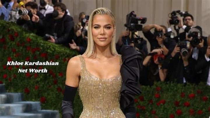 Unveil The Secrets Of Khloe Kardashian's Financial Empire
