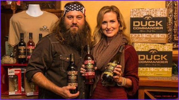 Net Worth, Secrets, And Strategies