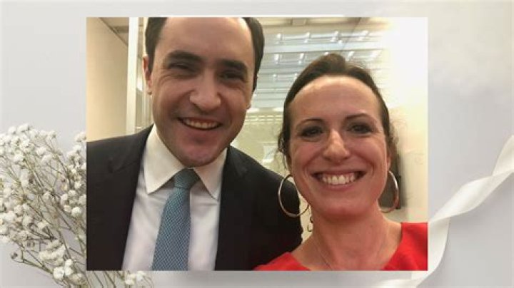 Insights From Nicolle Wallace And Michael Schmidt