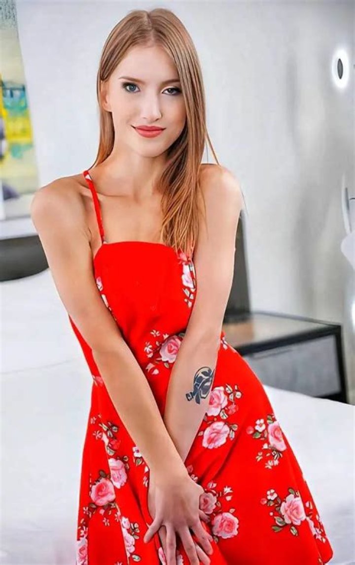 Unveil The Enchanting World Of Octavia Red: Discoveries And Insights