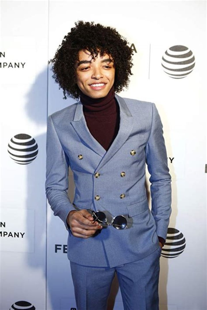 Unveiling The Secrets Of A Coaching Mastermind