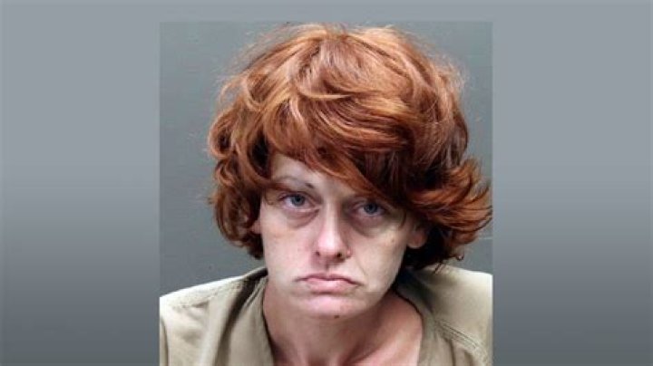 Ohio Woman Rebecca Auborn Wiki, Age, Husband, Daughter and More