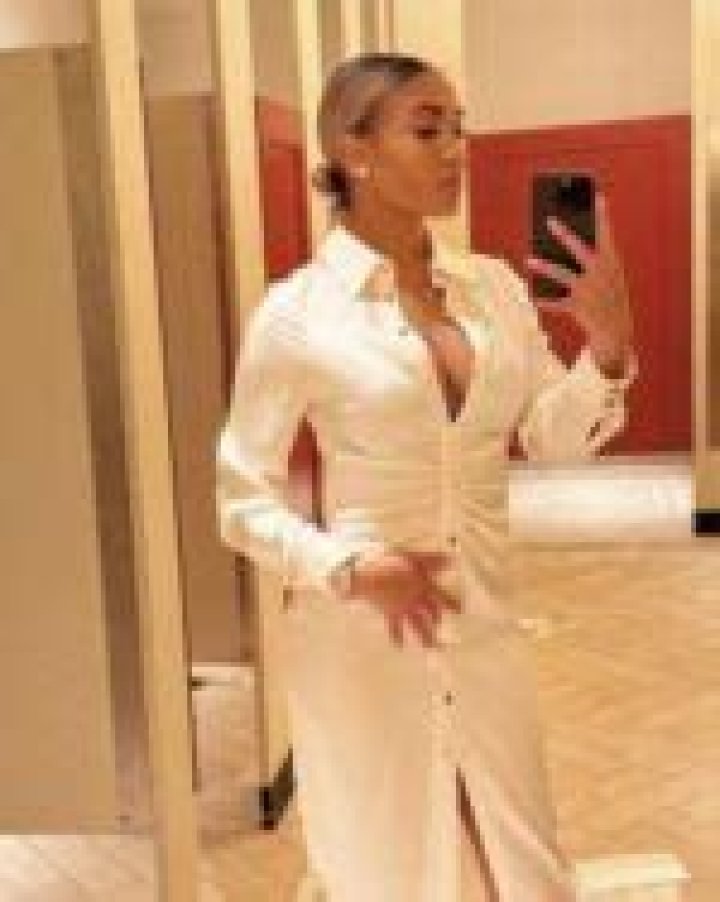 Paige Hurd's Net Worth In 2023: Uncovering Secrets And Success