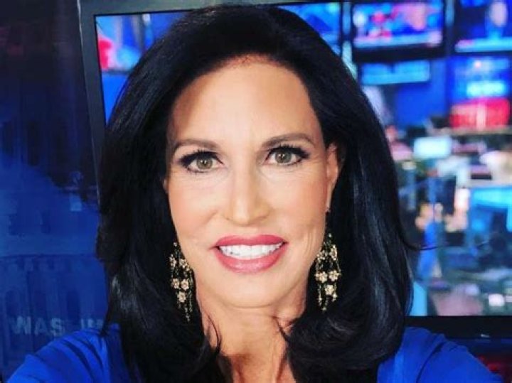 Uncover The Wealth And Influence Of Penny Nance