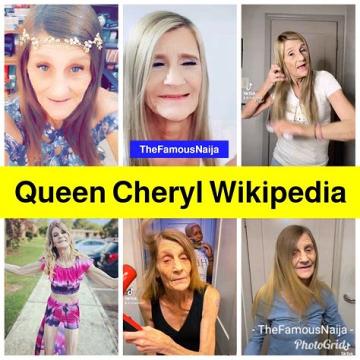 Unveiling The Legacy And Impact Of Queen Cheryl's Untimely Demise