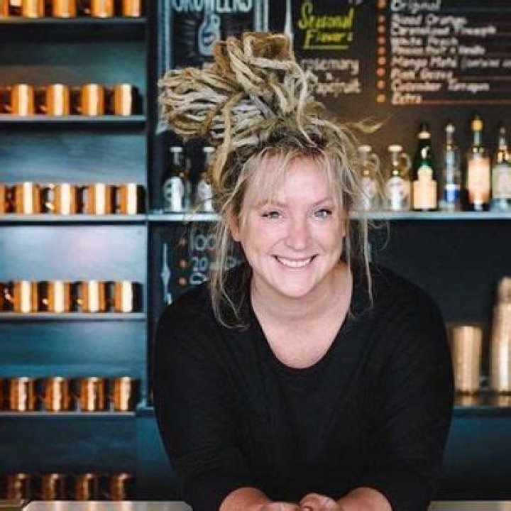 Rachel Marshalls Obituary: How Did She Die? Cause Of Death Details