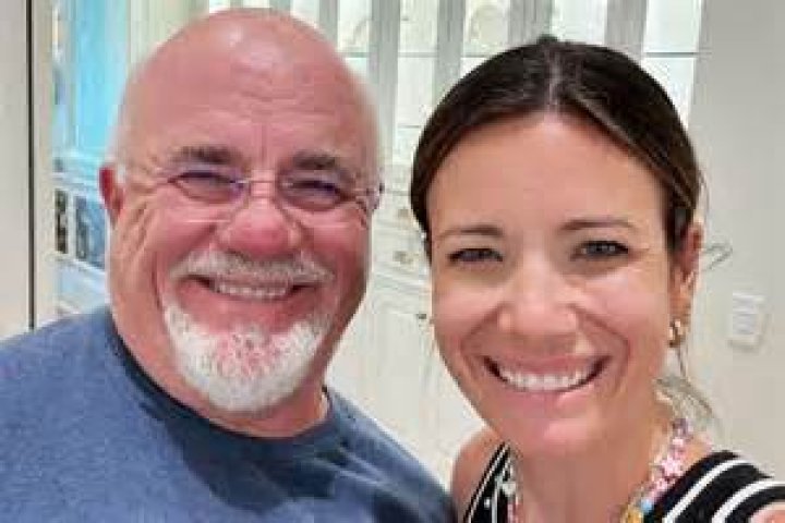 Secrets Of A Financial Guru