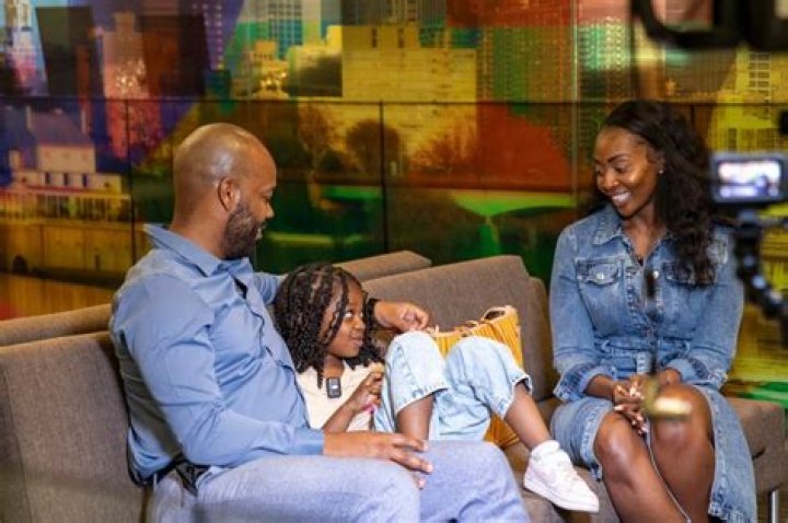 Unveiling The Secrets Of Racquel Palmer's Enigmatic Marriage