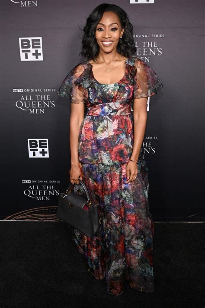 Unveiling The Secrets: Racquel Palmer's Spouse Revealed