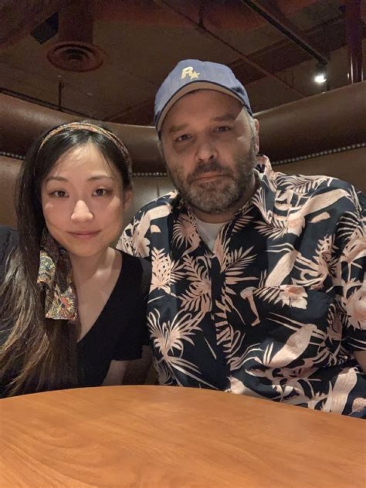 Unveiling The Multifaceted World Of Joanna Wellick: Insights And Discoveries