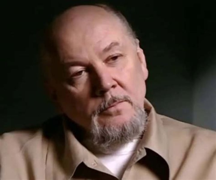 Uncovering The Dark Truths Of Richard Kuklinski's Hidden Fortune