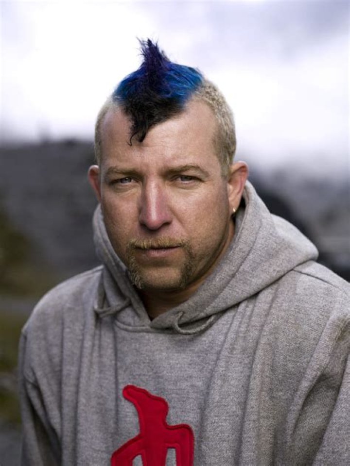 Unveiling The Strategies Of Political Powerhouse Rick Yemm