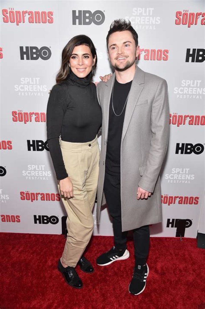 Unveiling The Extraordinary World Of Robert Michael Iler: Discoveries And Insights