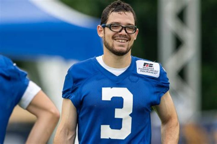 A Journey Of Football And Fraternity