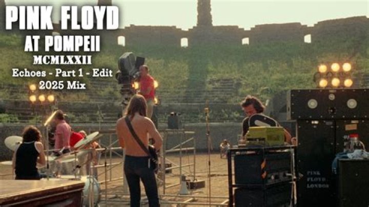 Roger Waters Bio, Wiki, Age, Height, Wife, Us And Them Film, Pink Floyd,Concert, Albums, Songs, Net ·