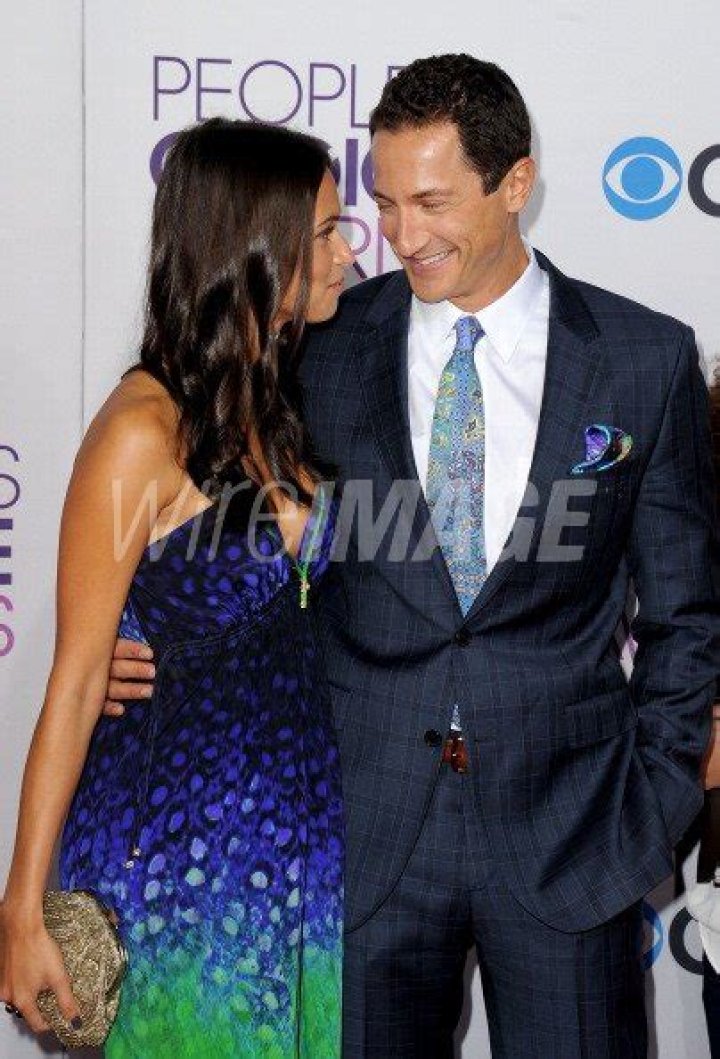 Unveiling Love, Commitment, And Stardom