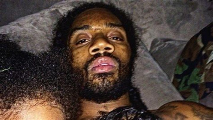 Love, Hip Hop, And Untold Stories