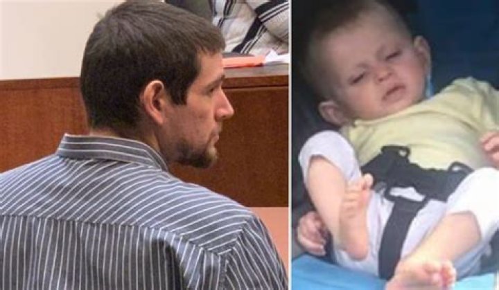 Seth Welch And Tatiana Fusari's House