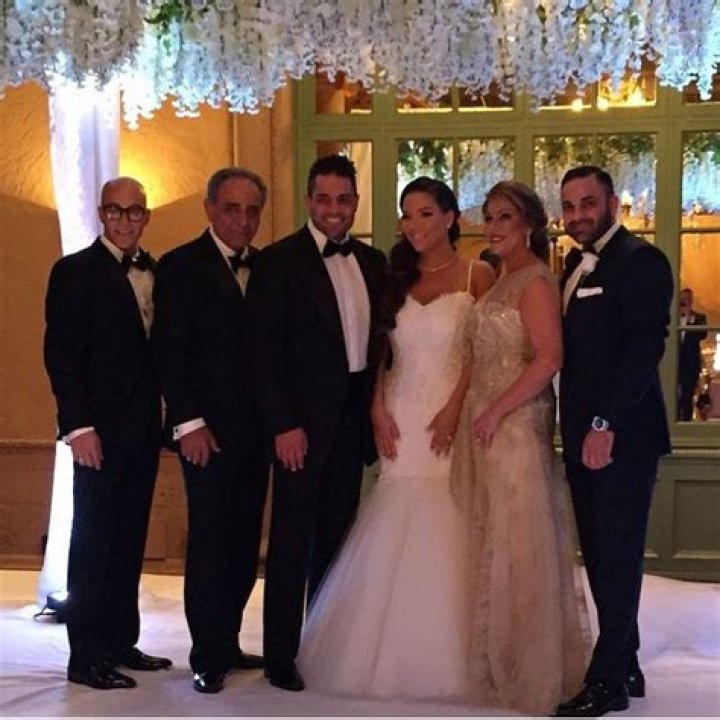 Unraveling The Love, Drama, And Insights Of Mike And Jessica