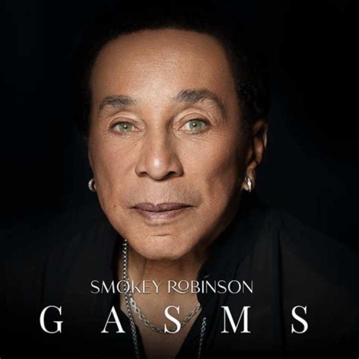 Unveiling The Truth: Smokey Robinson's Sexuality Explored