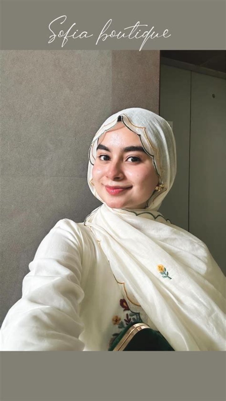 Unveiling Sofia Wylie's Diverse Ethnic Heritage: A Journey Of Discovery