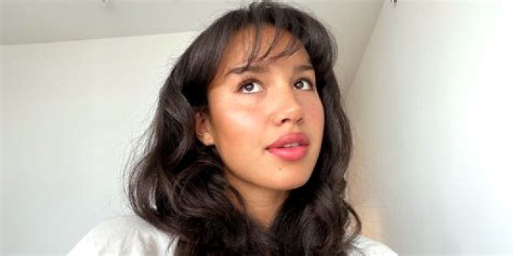 Unveiling The Tapestry Of Sofia Wylie's Ethnicity: A Journey Of Discovery