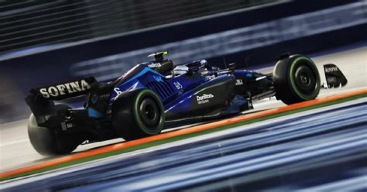 Unveiling The Legacy And Impact Of Sofina Williams