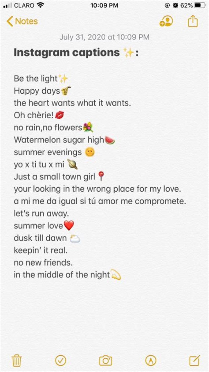 A Guide To Unlocking Engagement