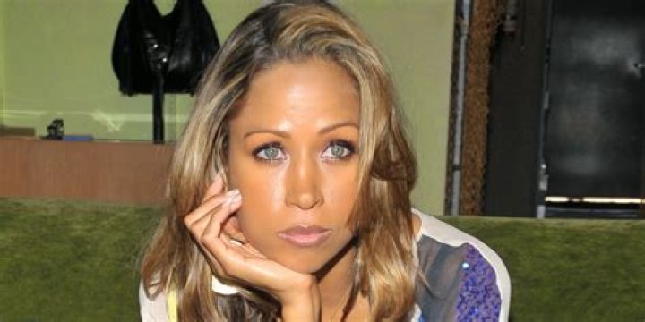 Uncover The Fascinating Tapestry Of Stacey Dash's Identity