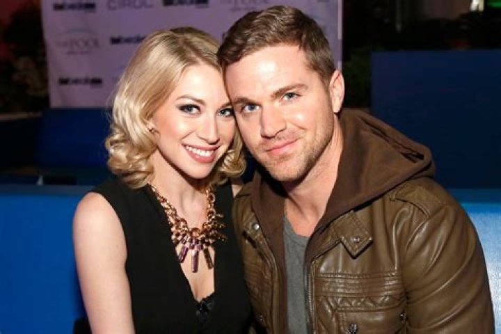 Uncovering The Enigmatic Patrick Meagher