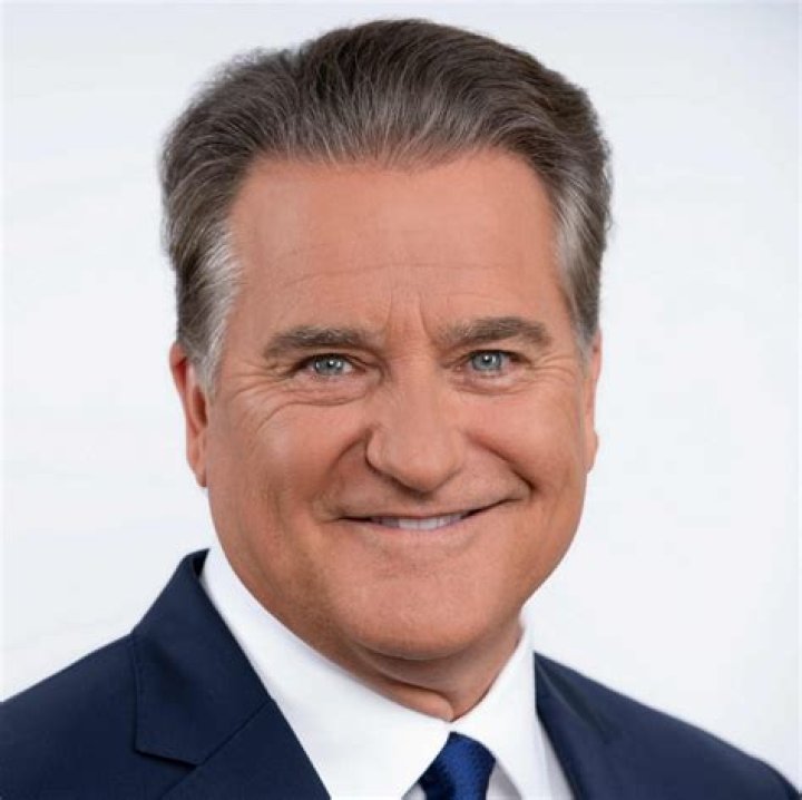 Steve Mariucci |