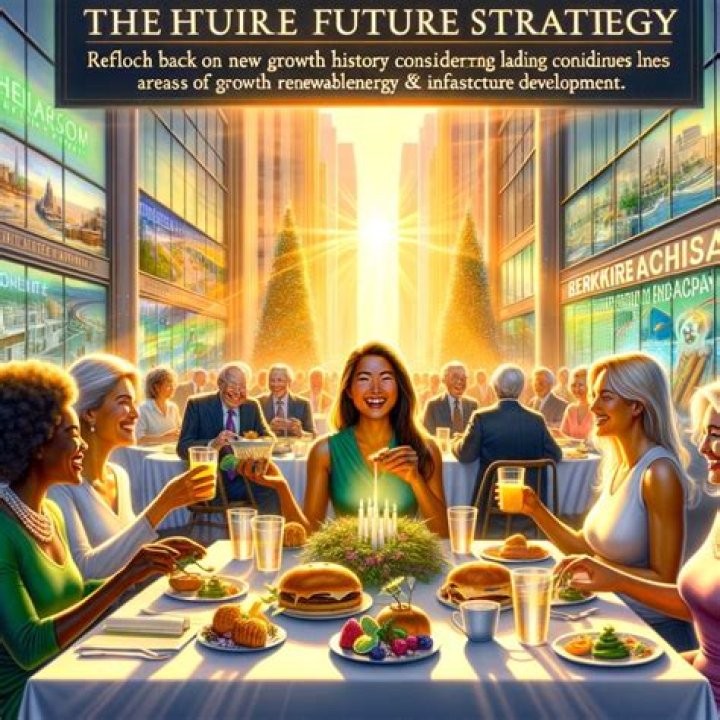 Surprising Revelations And Future Trajectory