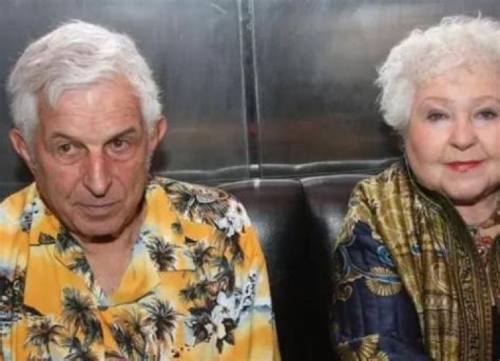 Unveiling The Genius Of Sy Harris: Discoveries And Insights