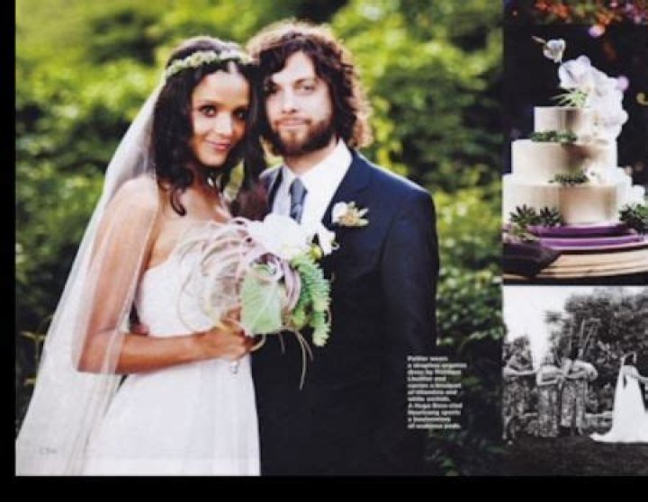 A Journey Of Support, Creativity, And Family