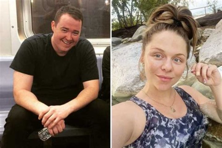 Tara Pavlovich And Shane Gillis: Uncovering The Controversial Saga