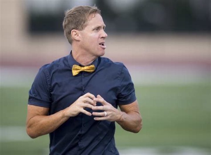 Uncover The Secrets Of Personal Injury Law With Taran Micki Nolan