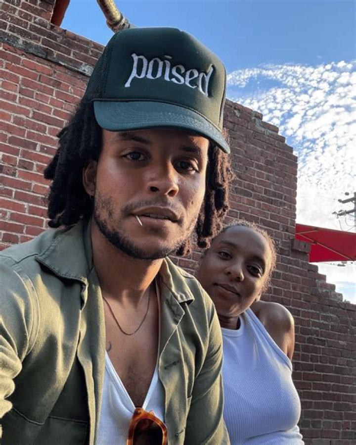 A Journey Of Talent & Financial Acumen