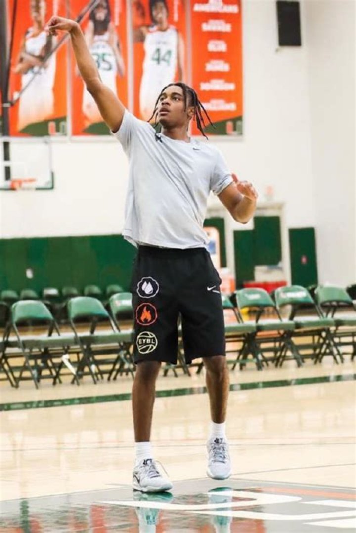 Taylor And Tyler Hendricks, A Story Of Siblinghood