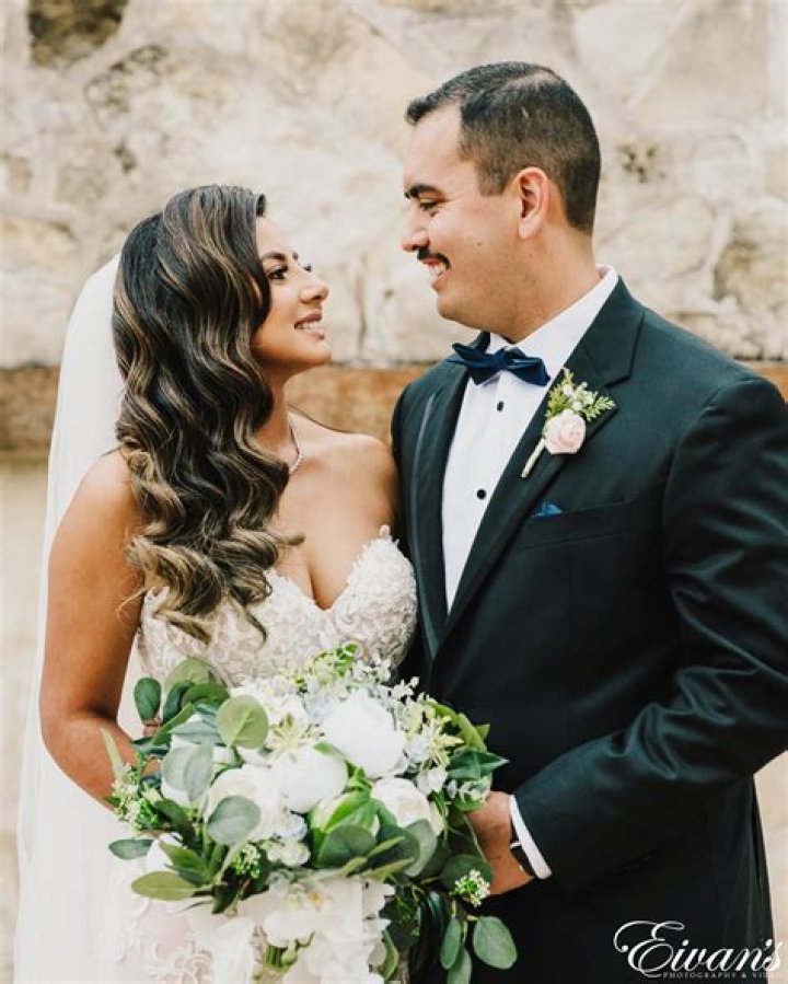 Terrell Owens And Jessica White's Marital Journey