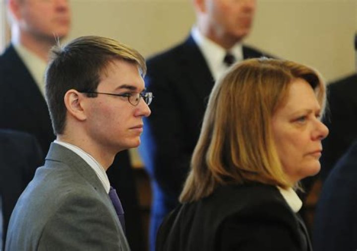 Unveiling Thayne Ormsby: Discoveries And Insights