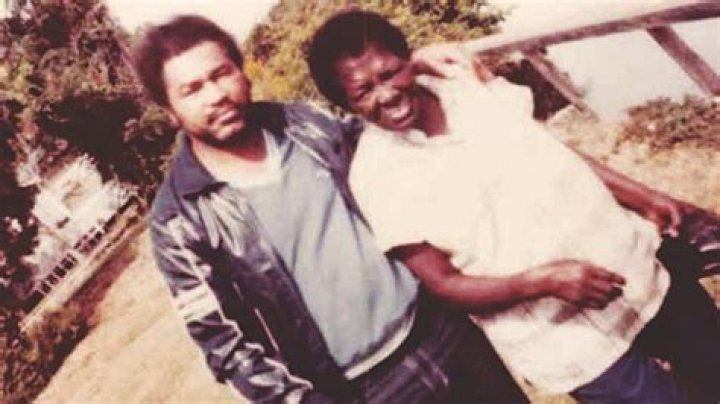 The Truth About Samuel Little's Girlfriend Orelia 'Jean' Dorsey ·