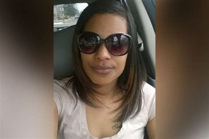 Unveiling The Genius Of Thomas Prunty: Discoveries And Insights