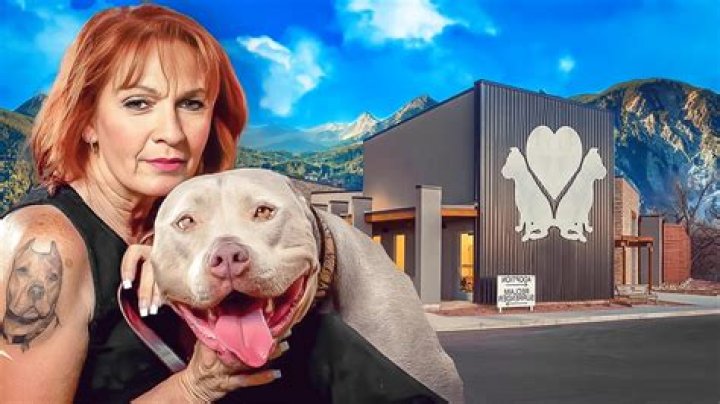 Unveiling Her Passion, Animal Advocacy, And Impact