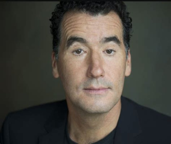 Breaking Boundaries And Inspiring Hope