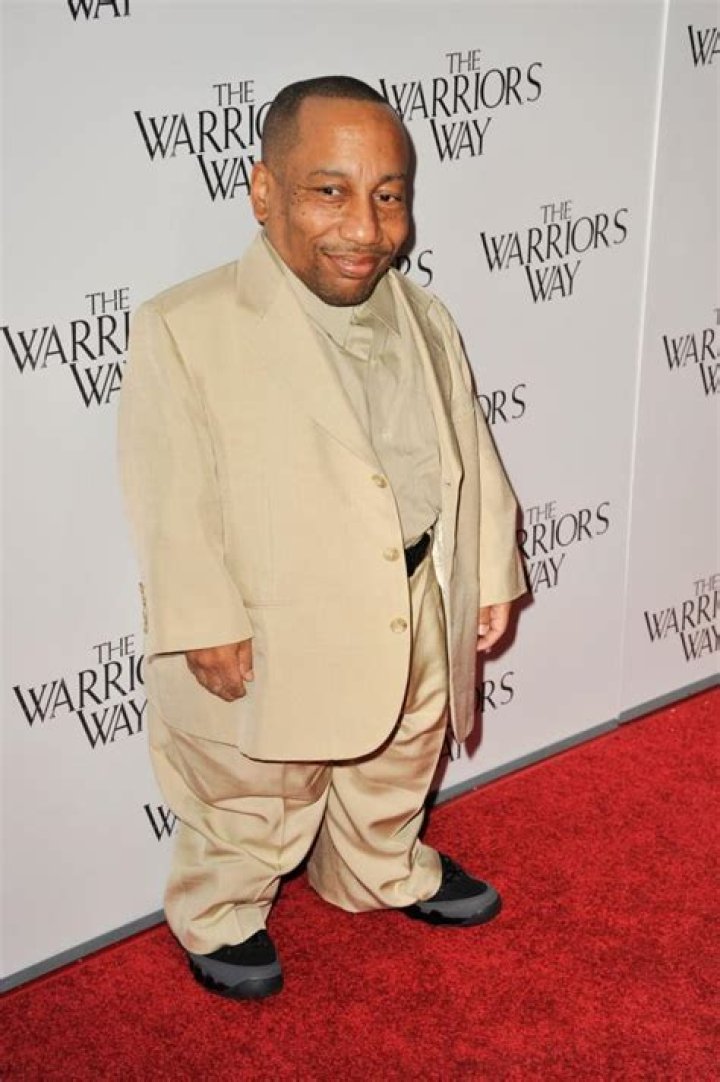 Uncovering Surprising Insights And Unseen Perspectives