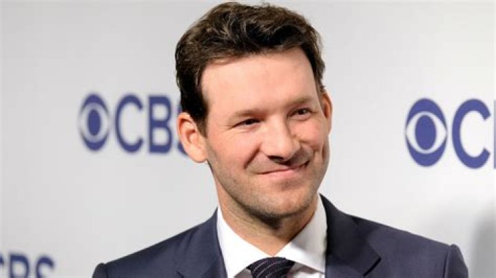 Tony Romo's Salary And The NFL's Money Game