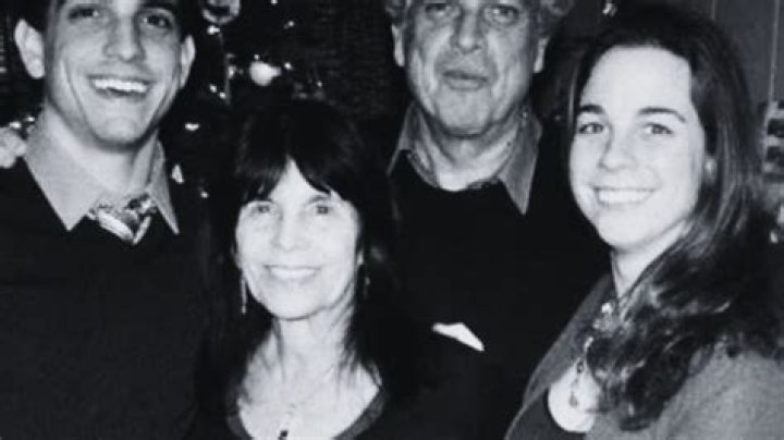 Trey Yingst Nationality Ethnicity, Wife, Religion, Salary, Net Worth, Parents, Twitter, Mother, Inst