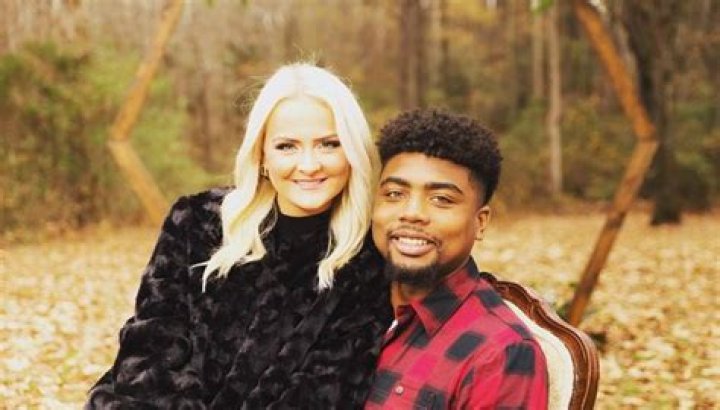 Treylon Burks' Marital Status And Relationship Secrets Revealed