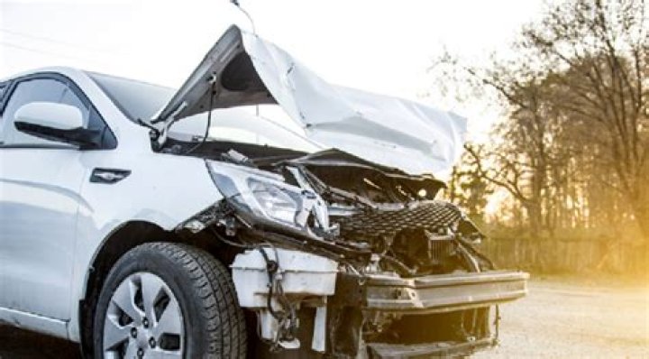 Unveiling The Tragic "Tro Mo Hailey Zenk Crash": Insights And Discoveries