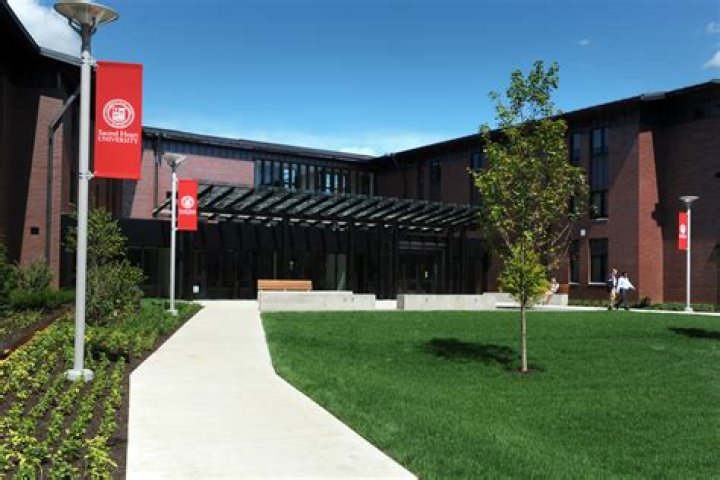 Unlocking Culinary Secrets And Inspiring Foodies